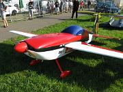 Horizon_Airmeet_2013_Set_1 005